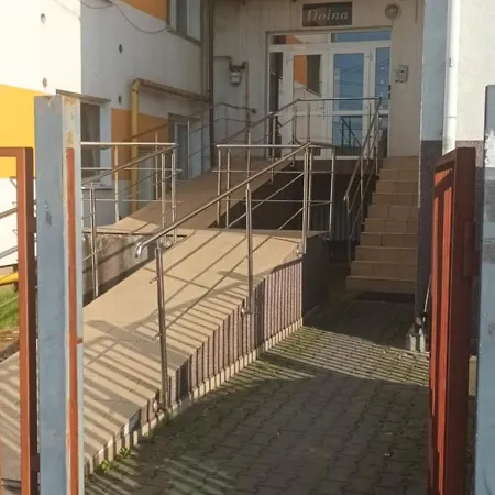 Ada
